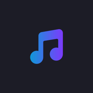 Играй ШАНСОНЬЕ - Что такое любовь